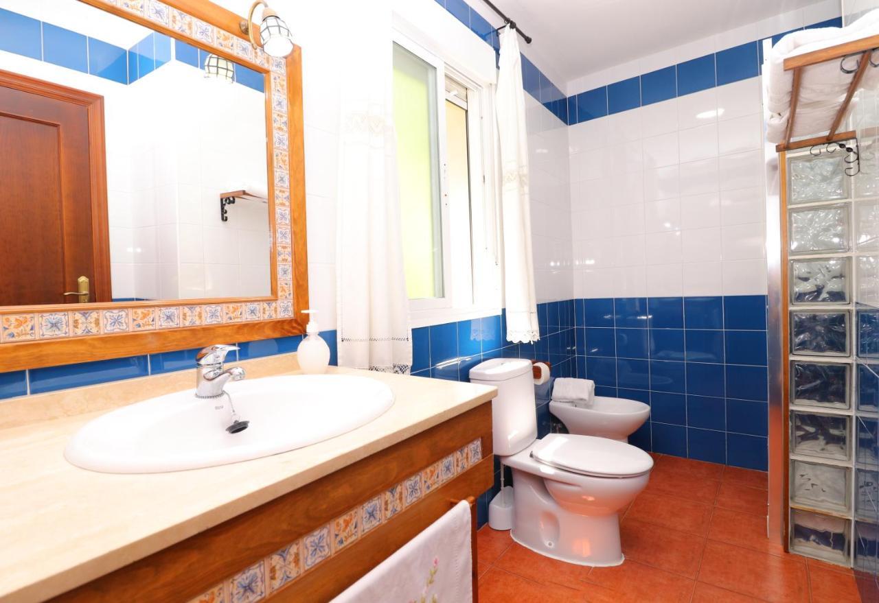 Apartment,1642357699:JPEG