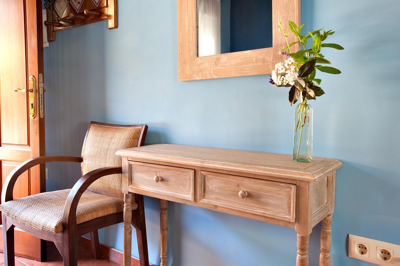 Double Room,927601723:JPEG