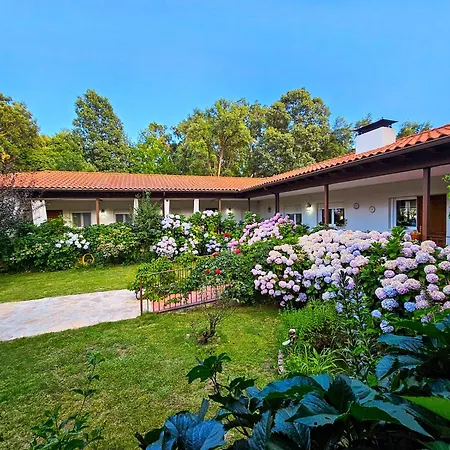 Hotel Rural El Retiro de San Pedro by RetiroRural-3